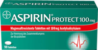Aspirin 100 Alle 2 Tage www.idealo.at