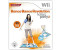 Dance Dance Revolution: Hottest Party 2 + Tanzmatte (Wii)