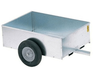 al ko anhaengerwagen ta 250 110804