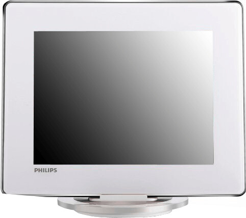Philips SPH 8208