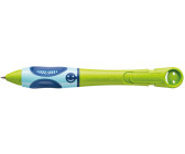 Pelikan Griffix 2 Bleistift (Rechtshänder) (Green grün) (913319)