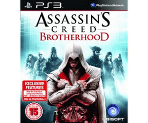 assassin-s-creed-brotherhood-ps3.png