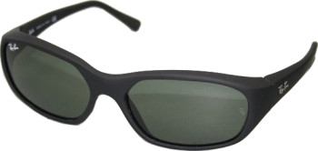 ray ban daddy o ray ban daddy o