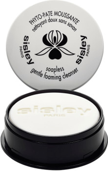 Sisley Cosmetics on Sisley Cosmetic   Www Sisley Cosmetics Com   61 Sisley Cosmetic