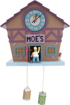 Bs.To Die Simpsons Bs.To Die Simpsons