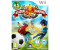 Academy of Champions (Wii)