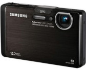 Photo : Samsung ST1000