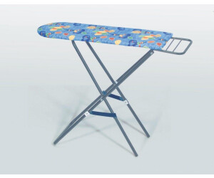 Klein Bügelbrett Metall / Holz ab 17,99 € | Preisvergleich bei idealo.de