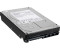 HGST Deskstar 7K2000 2TB (HDS722020ALA330)