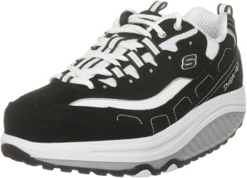 botas scheker