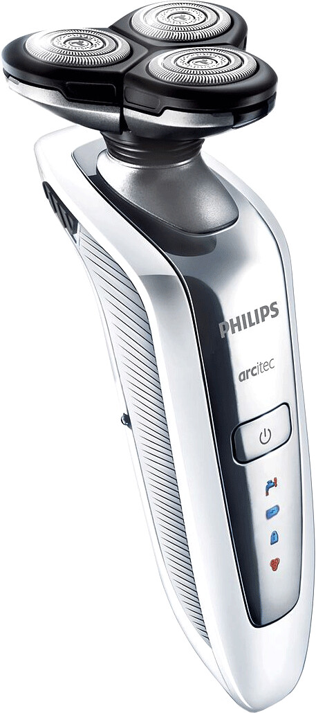 Philips RQ1053/18
