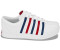 K-Swiss The Classic Remastered