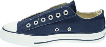Converse Blanche Basse 39 Converse Blanche Basse 39