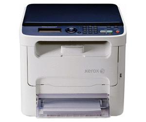 Xerox Phaser 6121MFP S