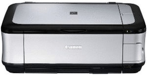 Canon PIXMA MP550 ab 0,00 € | Preisvergleich bei idealo.de