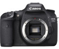 Canon EOS 7D