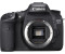 Canon EOS 7D Kit 15-85 mm