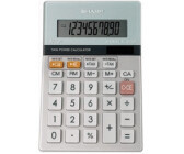calculatrice en ligne racine