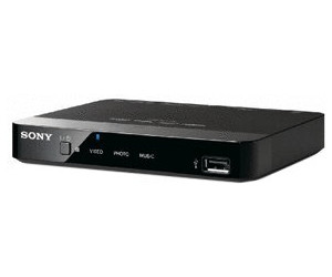 Sony SMP-U10