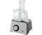 Bosch Styline MCM 4100 weiß / anthrazit