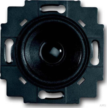 Busch Jäger Lautsprecher 1273 busch jaeger lautsprecher einsatz 8223 u ab 18 36 Busch Jäger Lautsprecher 1273 busch jaeger lautsprecher einsatz 8223 u ab 18 36