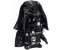 Joy Toy Star Wars - Darth Vader Plüschfigur 20 cm