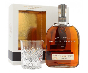 woodford-reserve-distiller-s-select-0-7l