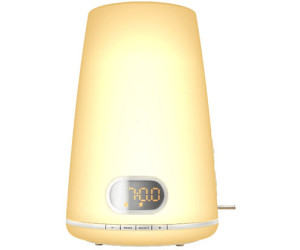 Philips HF3470 Wake-up Light