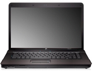 HP Compaq 610 (VC395EA#ABD)