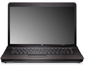 HP Compaq 610 (VC264EA#ABD)