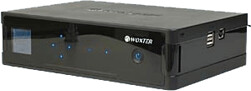 Woxter i-Cube 2600