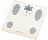 tanita bc 536