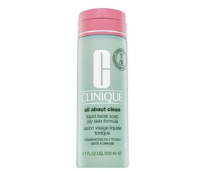 clinique-liquid-facial-soap-oily-200-ml.png