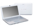 Sony Vaio VPCW12S1E/W