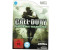 Call of Duty 4: Modern Warfare (Wii)