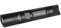 Fenix LD10
