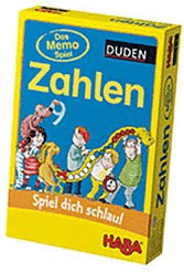 Zahlen Spiel Zahlen Spiel