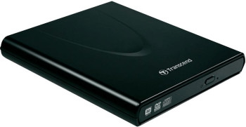 avs graveur cd dvd gratuit
