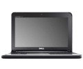 Dell Inspiron Mini 1011