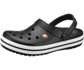 Crocs Crocband black