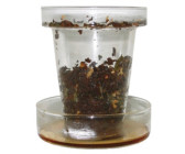 Geschirrspulmaschinen stiftung warentest