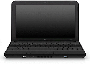 HP Compaq Mini 110c-1110SG (VK933EA#ABD)