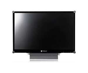 Neovo RX-W22
