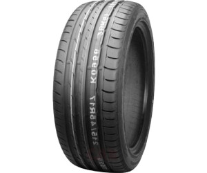 Nexen N8000 225/50 R17 98W ab 65,91 € | Preisvergleich bei ...