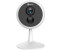 EZVIZ C1C PIR