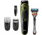Braun BT3241