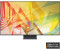Samsung GQ65Q90TGT