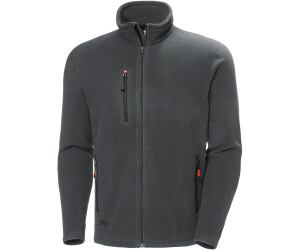 Helly Hansen Oxford Fleece Jacket ab 61,45 € | Preisvergleich bei idealo.de