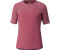 Mavic XA Pro Trikot Men's earth red