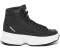 Adidas Kiellor Xtra Women core black/core black/cloud white